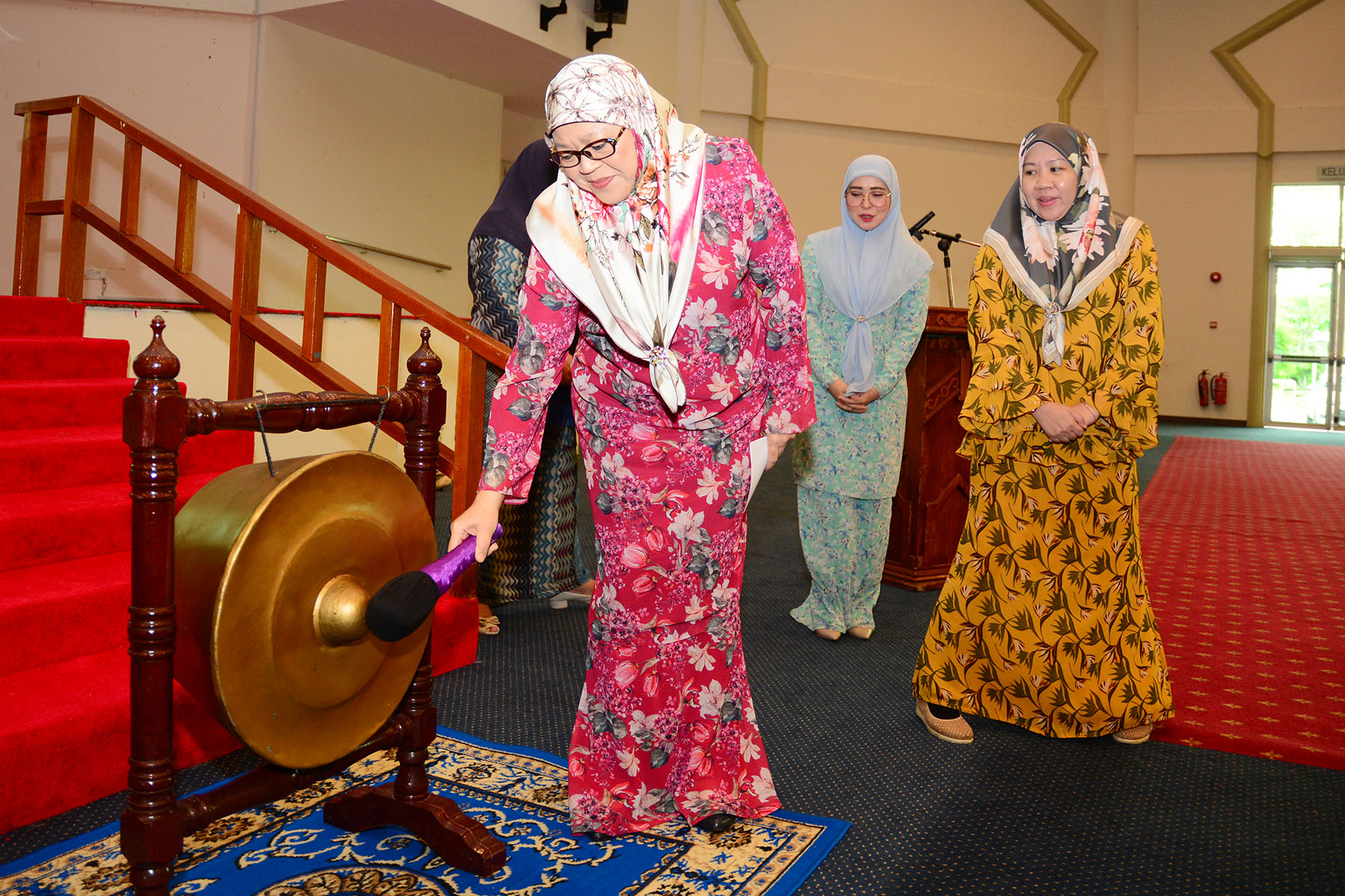 20102020_bengkel bahasa isyarat sempena hari antarabangsa warga emas daerah belait (7).jpg