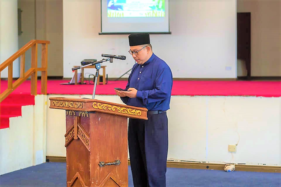 22102020_Majlis Penyampaian Sijil Bengkel Asas Bahasa Isyarat Sempena HAWE Daerah Belait (3).jpg