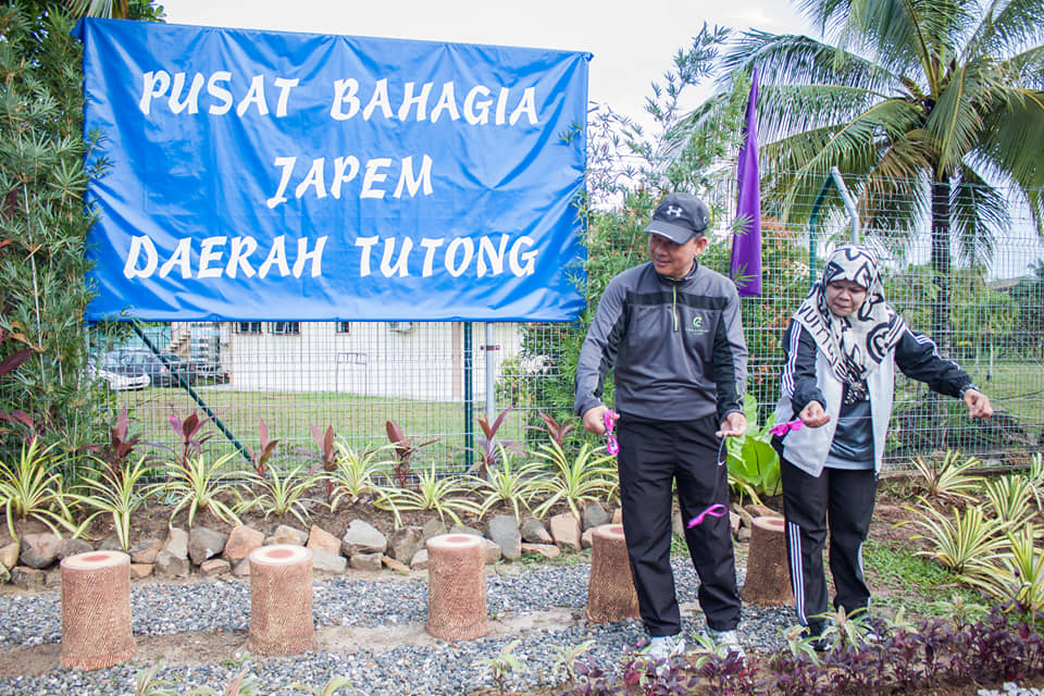 29112020_Hari terbuka Pusat Bahagia Tutong (1).jpg