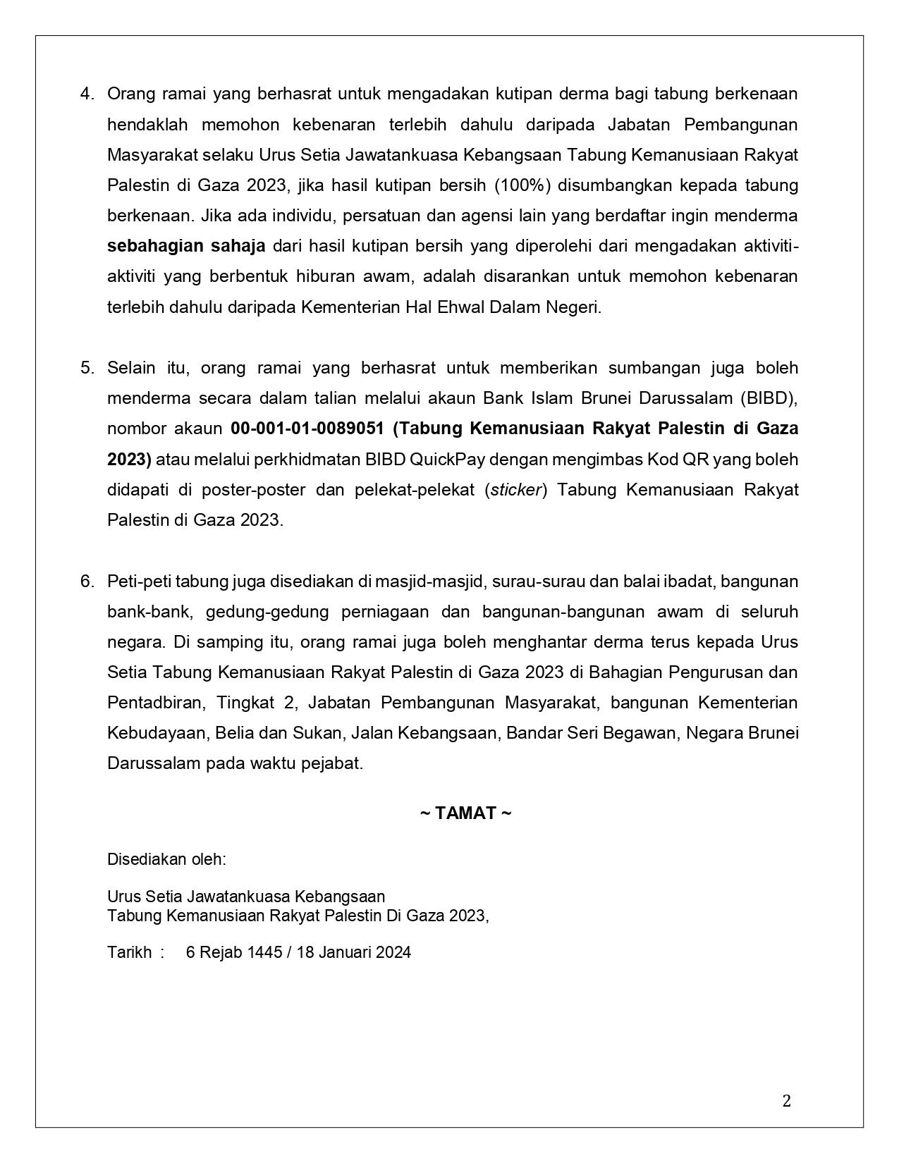 Draft Press Release Tabung Palestin 2023 (18 Januari 2024)_V3_page-0002.jpg