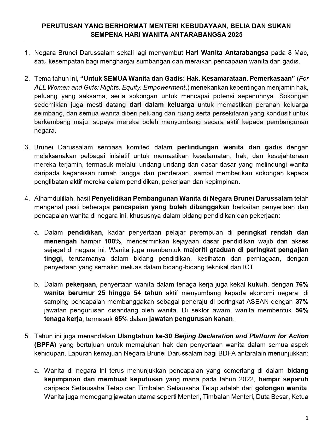 (BM)_V7_PERUTUSAN_IWD_2025_As endorsed by Dato_page-0001.jpg