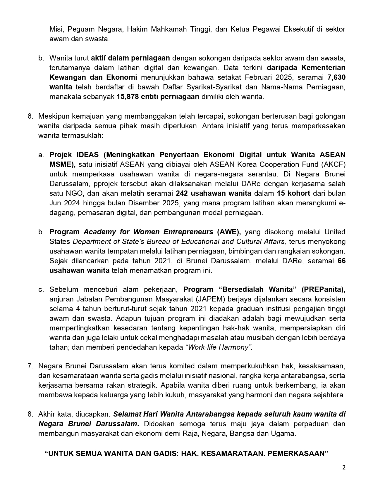 (BM)_V7_PERUTUSAN_IWD_2025_As endorsed by Dato_page-0002.jpg