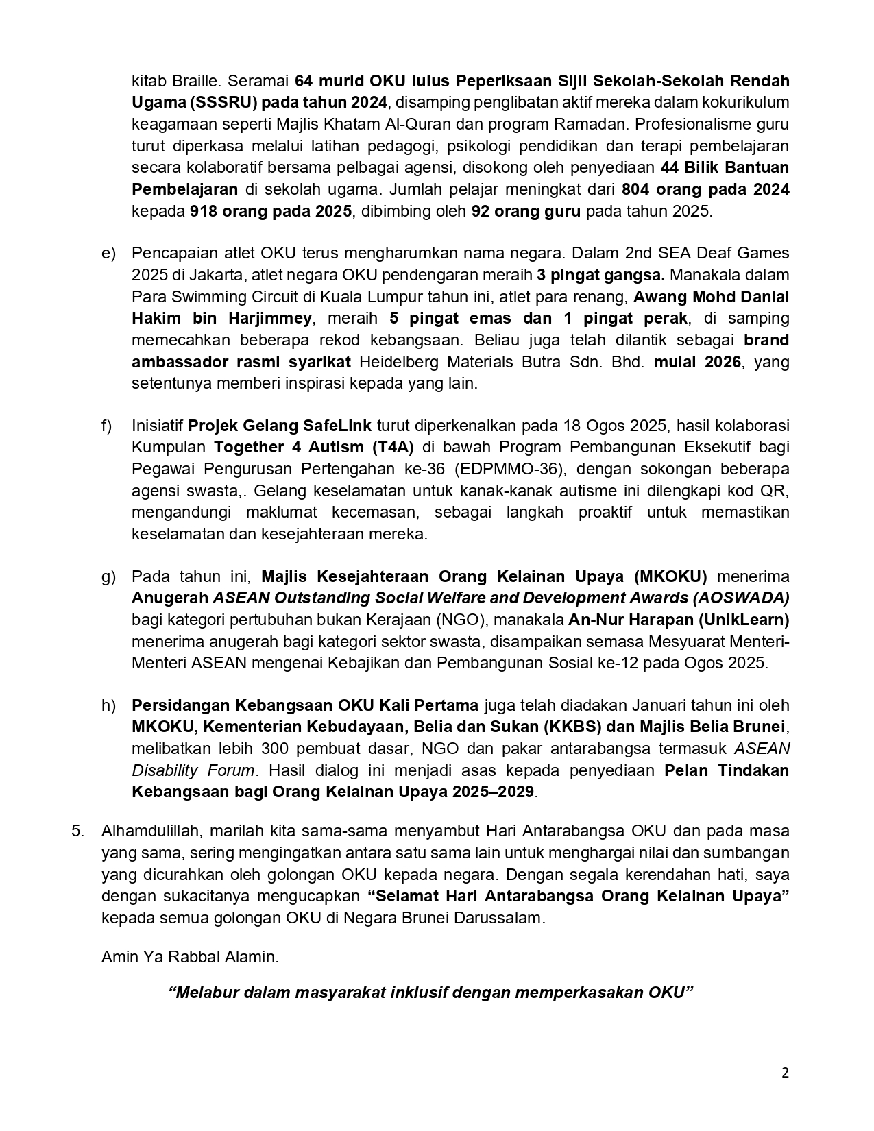 (Final) Perutusan YB Menteri on HAOKU 2025_page-0002.jpg