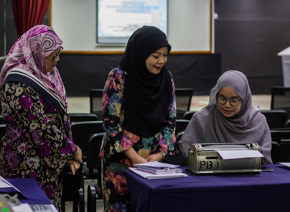 061020_Perasmian Bengkel Braille, Orientasi dan Mobiliti Kali Kedua bagi Tahun 2020 (6).jpg