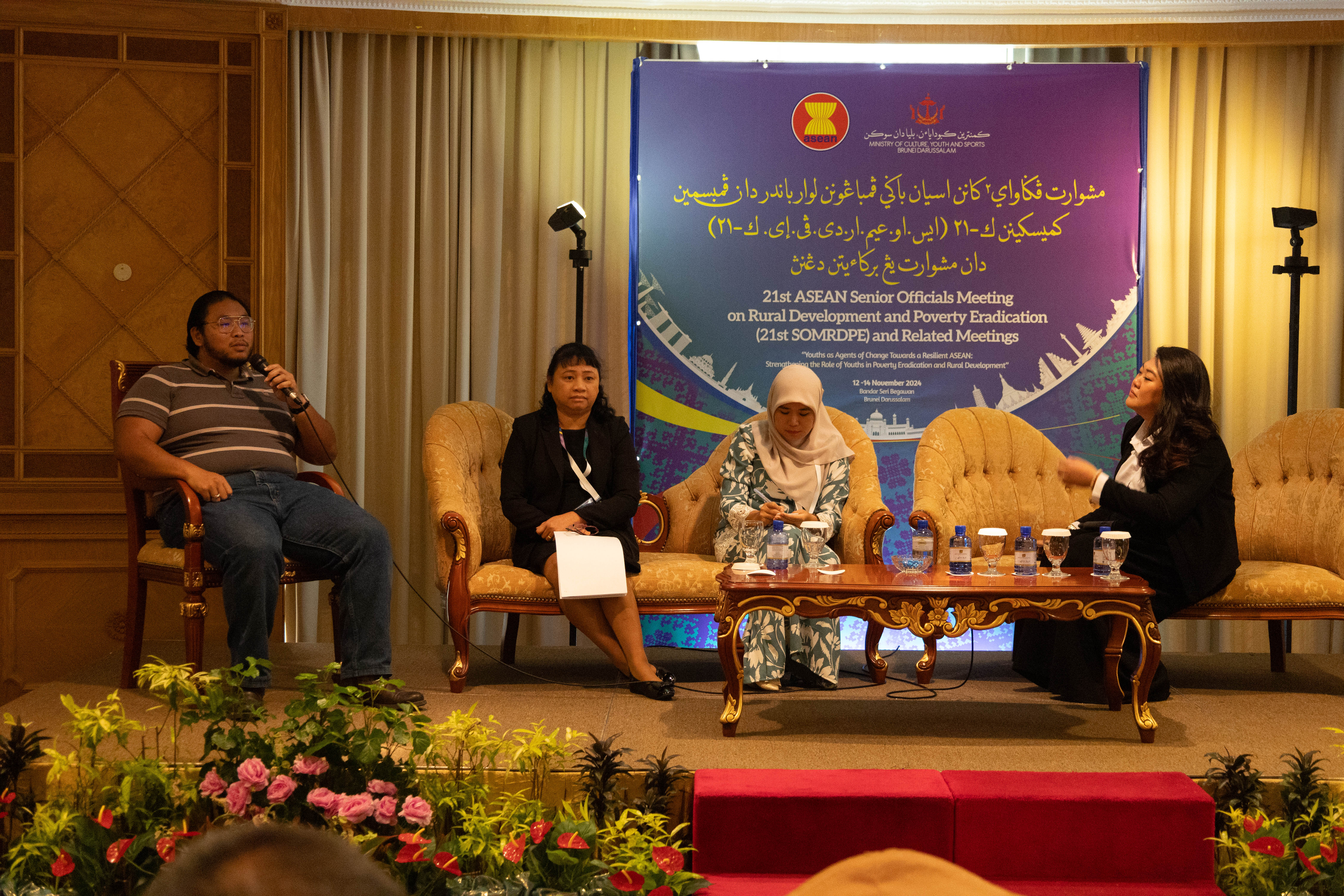20241111-SOMRDPE(aiman)-26.JPG