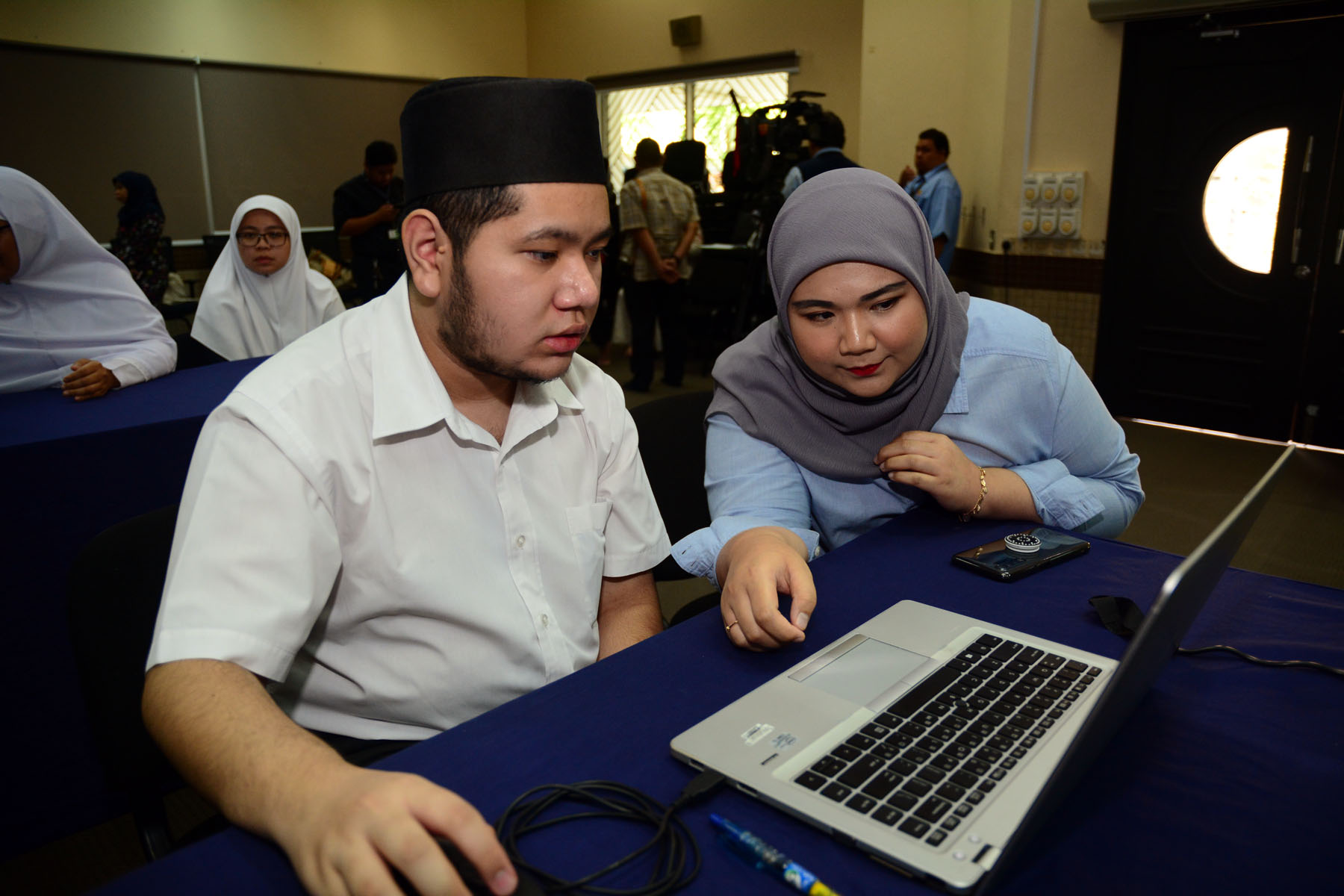 21092020 Go Digital Brunei Darussalam @Pusat Bahagia (2).jpg