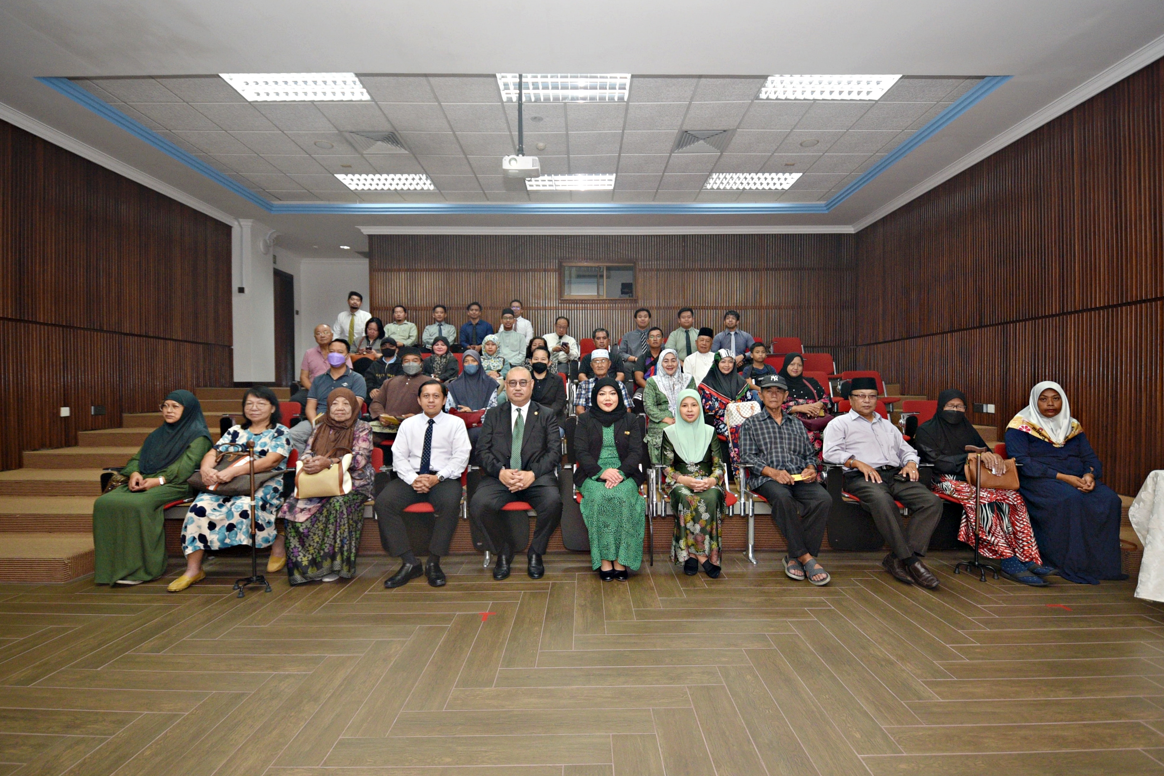 5112023_Bantuan Wang Kerajaan Mangsa Bencana (1).jpg