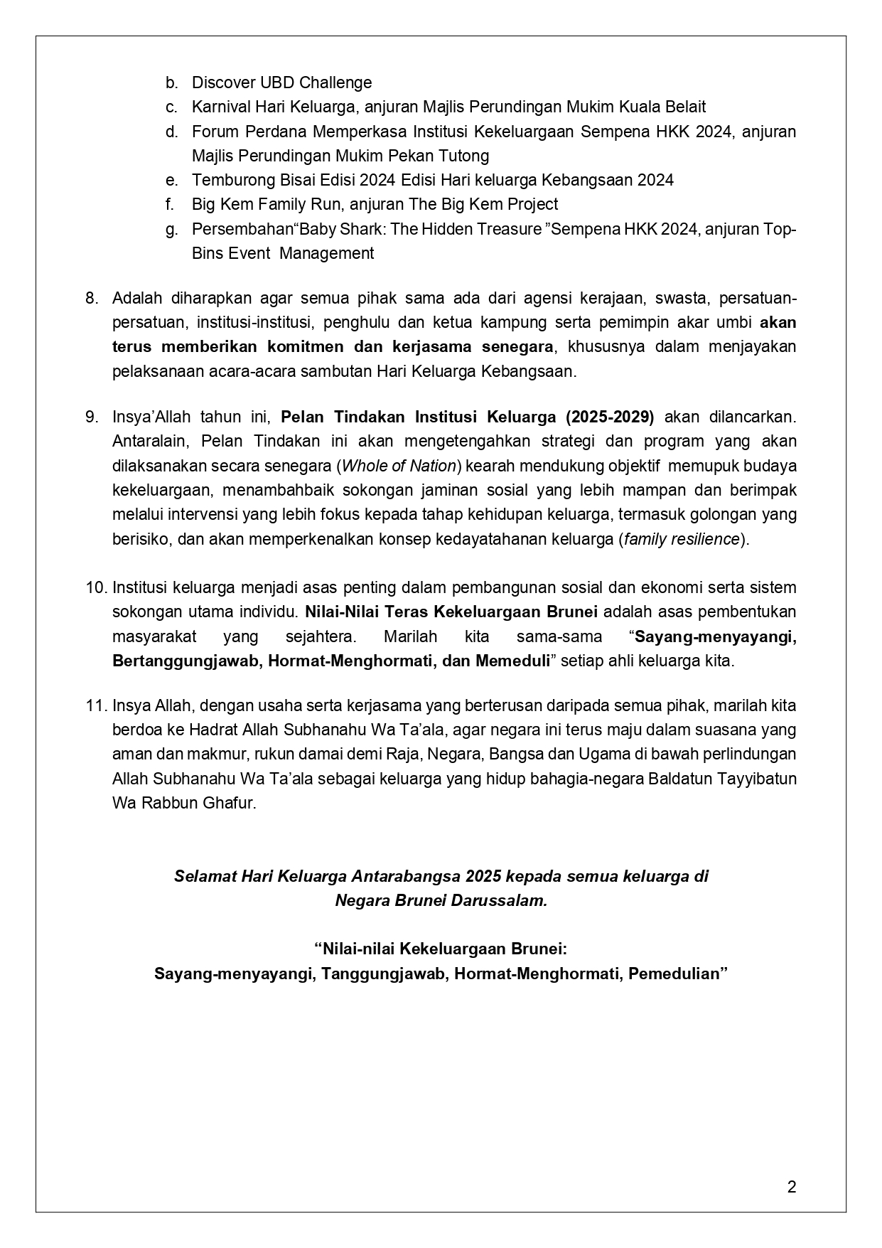 FINAL Perutusan YBD HKA 2025 Melayu_page-0002.jpg