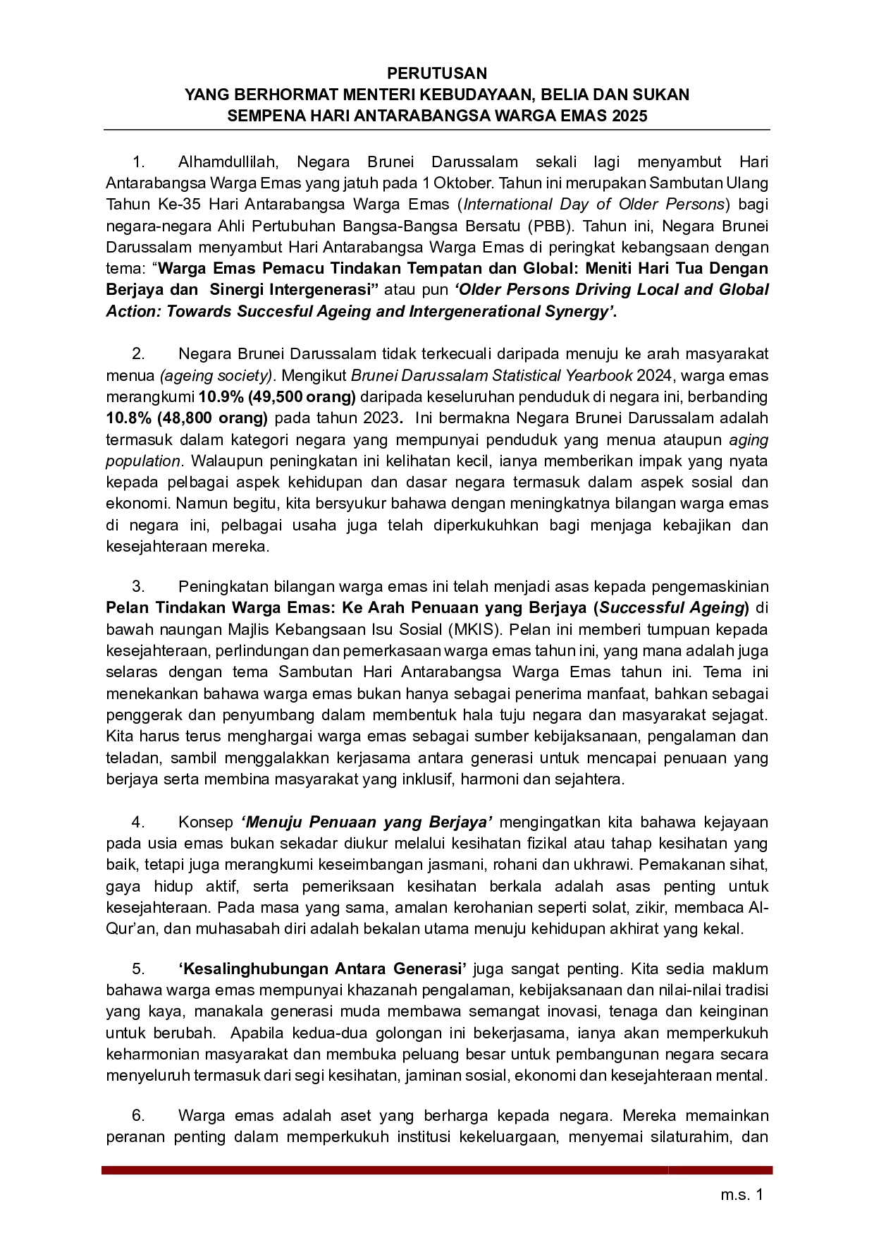 Final (Malay) - Perutusan_HAWE_2025 (Updated 8.20 am, 1 Oct)_page-0001.jpg