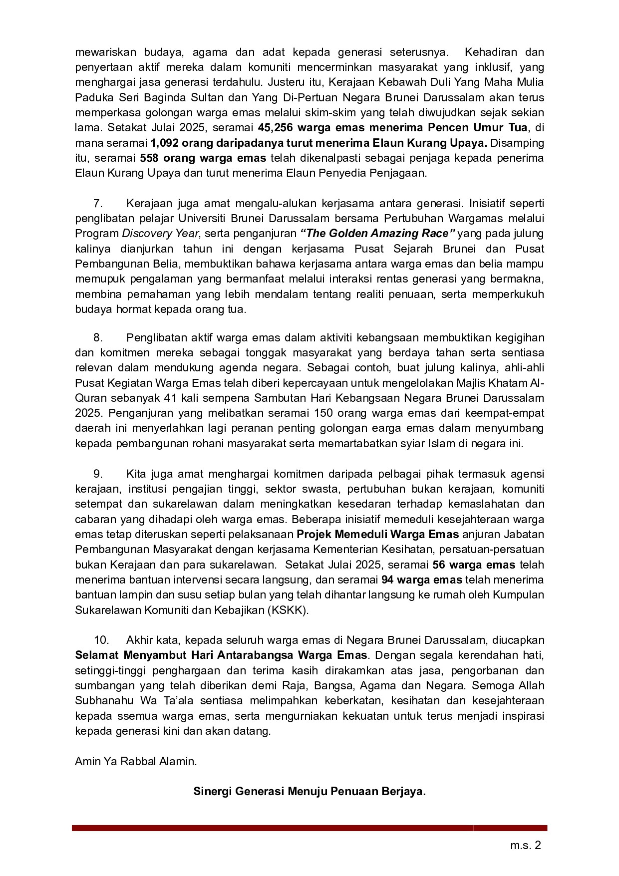 Final (Malay) - Perutusan_HAWE_2025 (Updated 8.20 am, 1 Oct)_page-0002.jpg