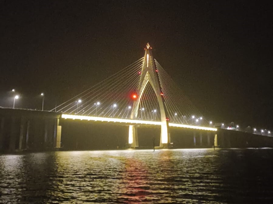 IMG-20250930-WA0029 COPY1.jpg