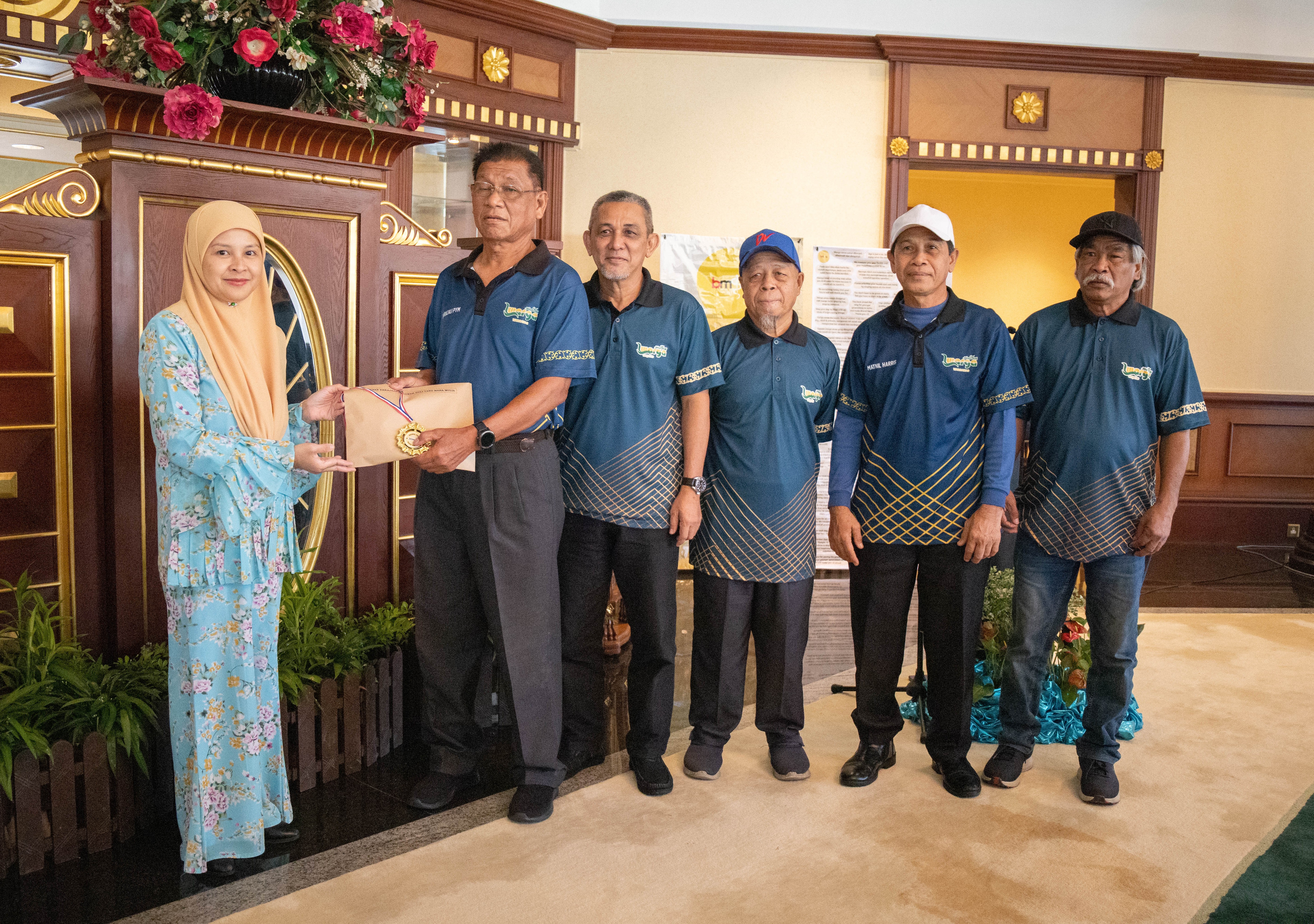 JOHAN Persatuan Wargamas (Kategori Lelaki).jpg