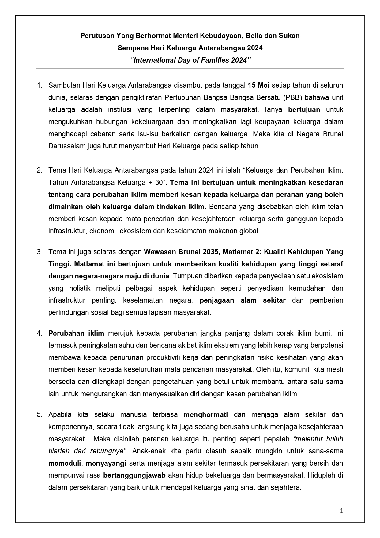 Perutusan Yang Berhormat Menteri KKBS HKA 2024_melayu_page-0001.jpg