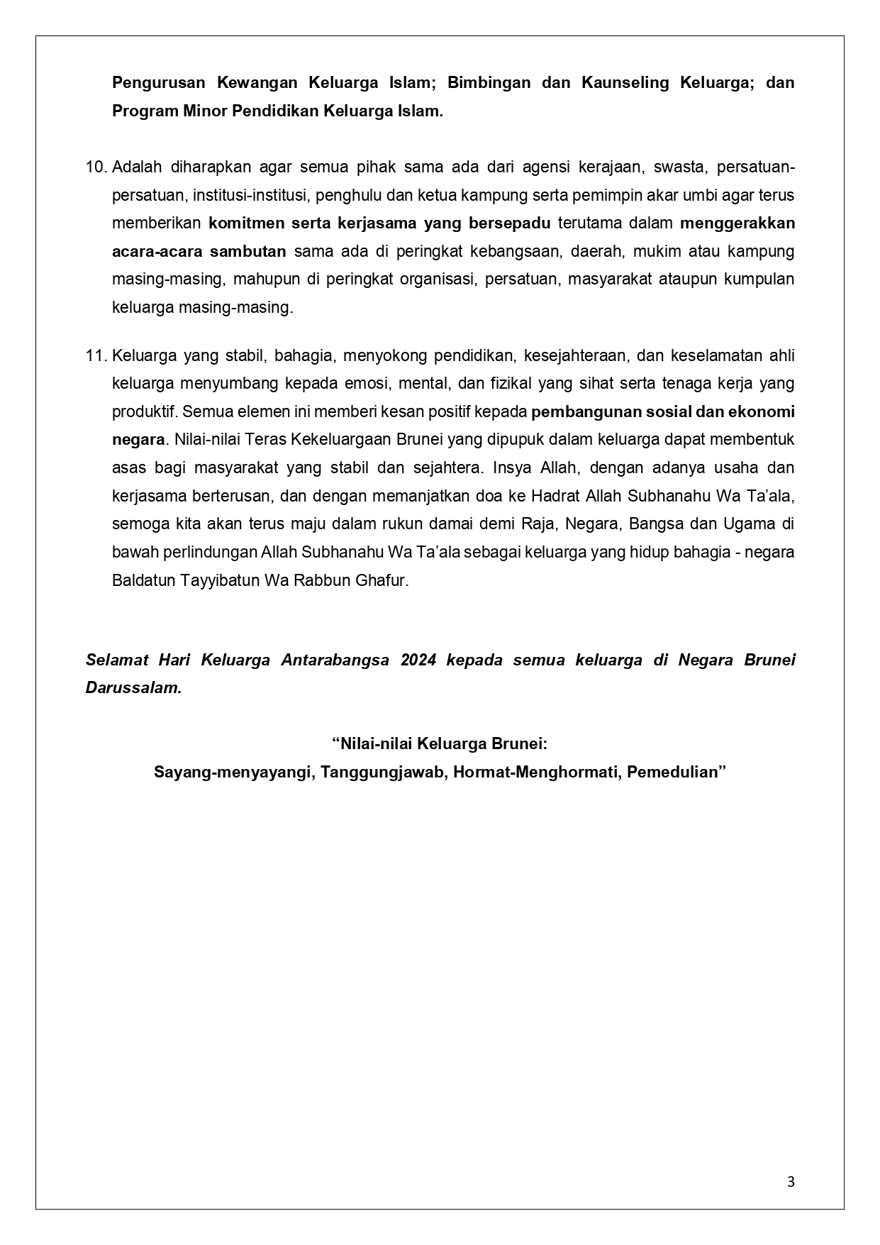 Perutusan Yang Berhormat Menteri KKBS HKA 2024_melayu_page-0003.jpg