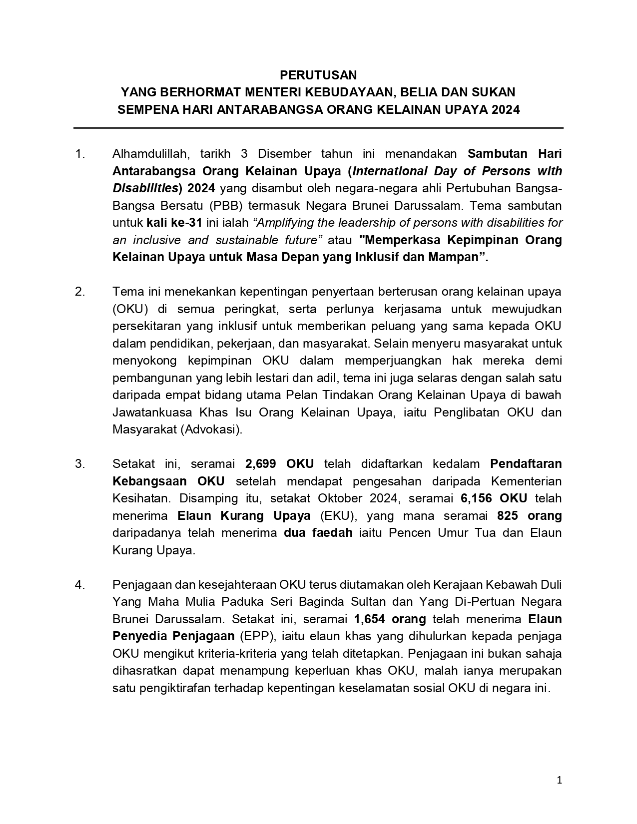 V2 (Final) Malay - Perutusan Sambutan HAOKU 2024 (3 Dec 2024)_page-0001.jpg