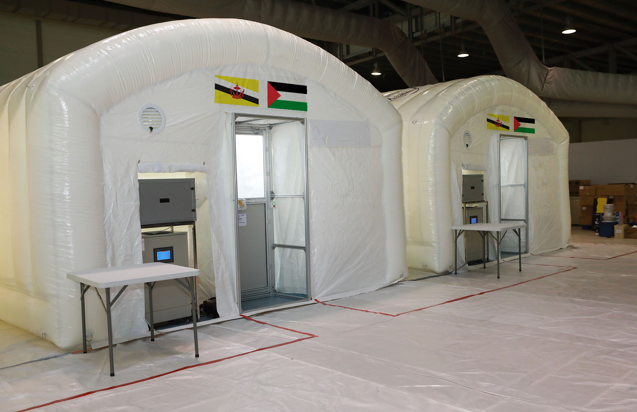 airlab.jpg