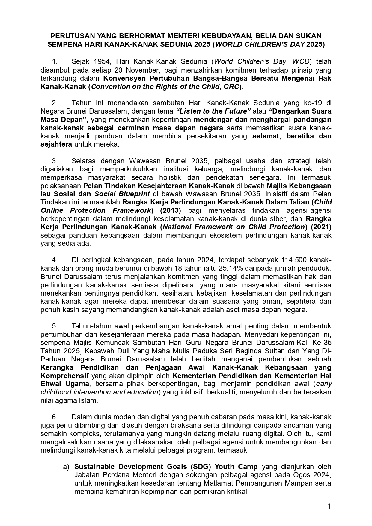 edited typo - Clean (Malay) V14 - PERUTUSAN MENTERI WCD 2025_page-0001.jpg