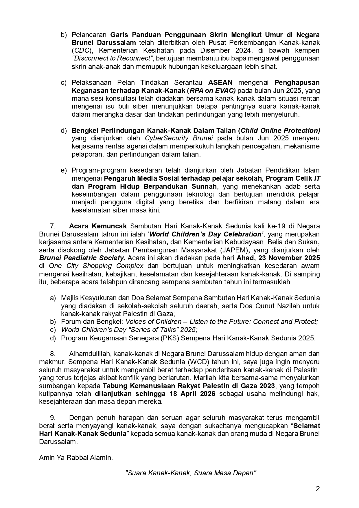edited typo - Clean (Malay) V14 - PERUTUSAN MENTERI WCD 2025_page-0002.jpg