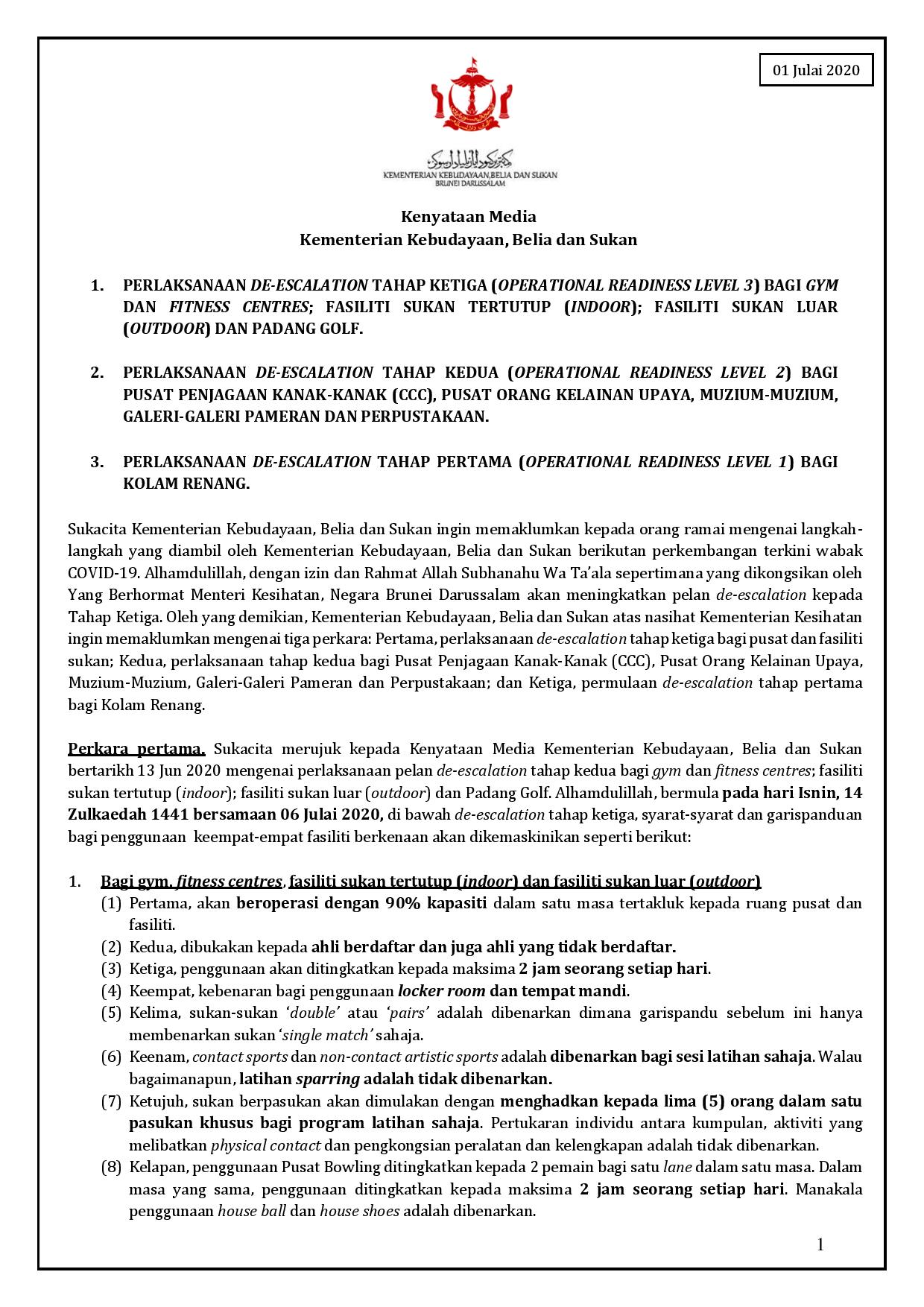 20200701_Kenyataan Media Covid-19 KKBS - 01 Julai 2020 Vf-page-001.jpg