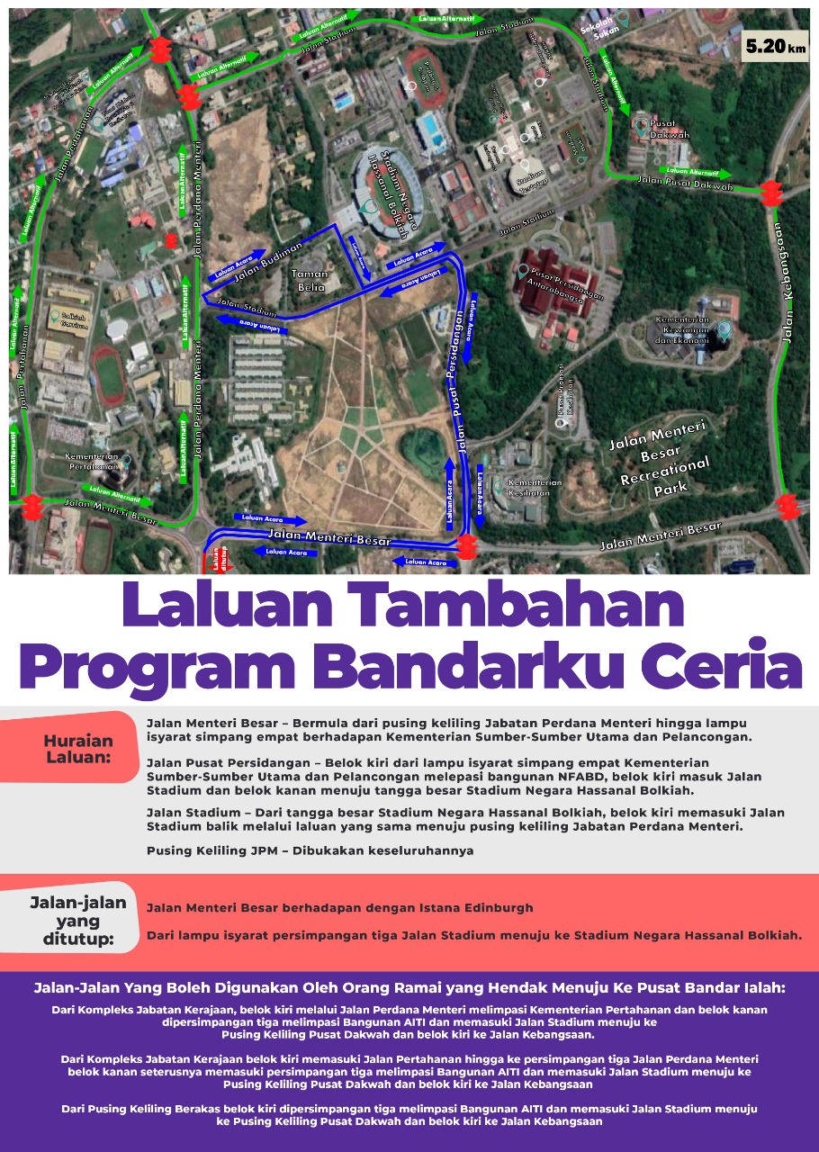 Bandarku Ceria_20200806.jpg