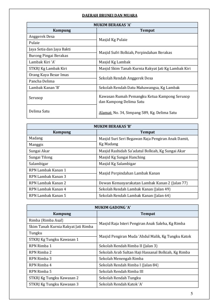 KKBS 2021-08-20 at 20.51.30 page 5.jpeg