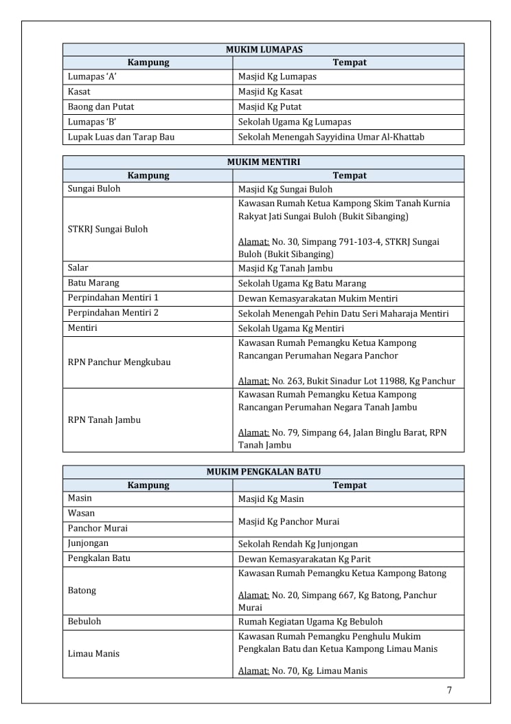 KKBS 2021-08-20 at 20.51.30 page 7.jpeg