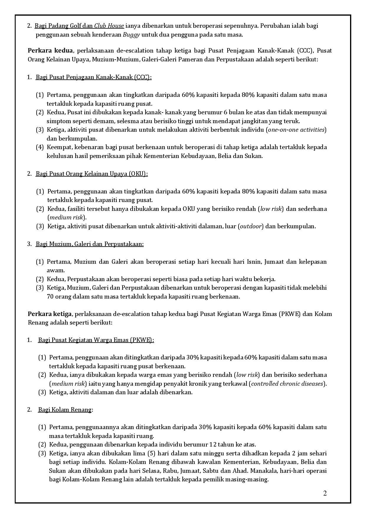 Kenyataan Media Covid-19 KKBS - 22 July 2020 Vf-page-002.jpg