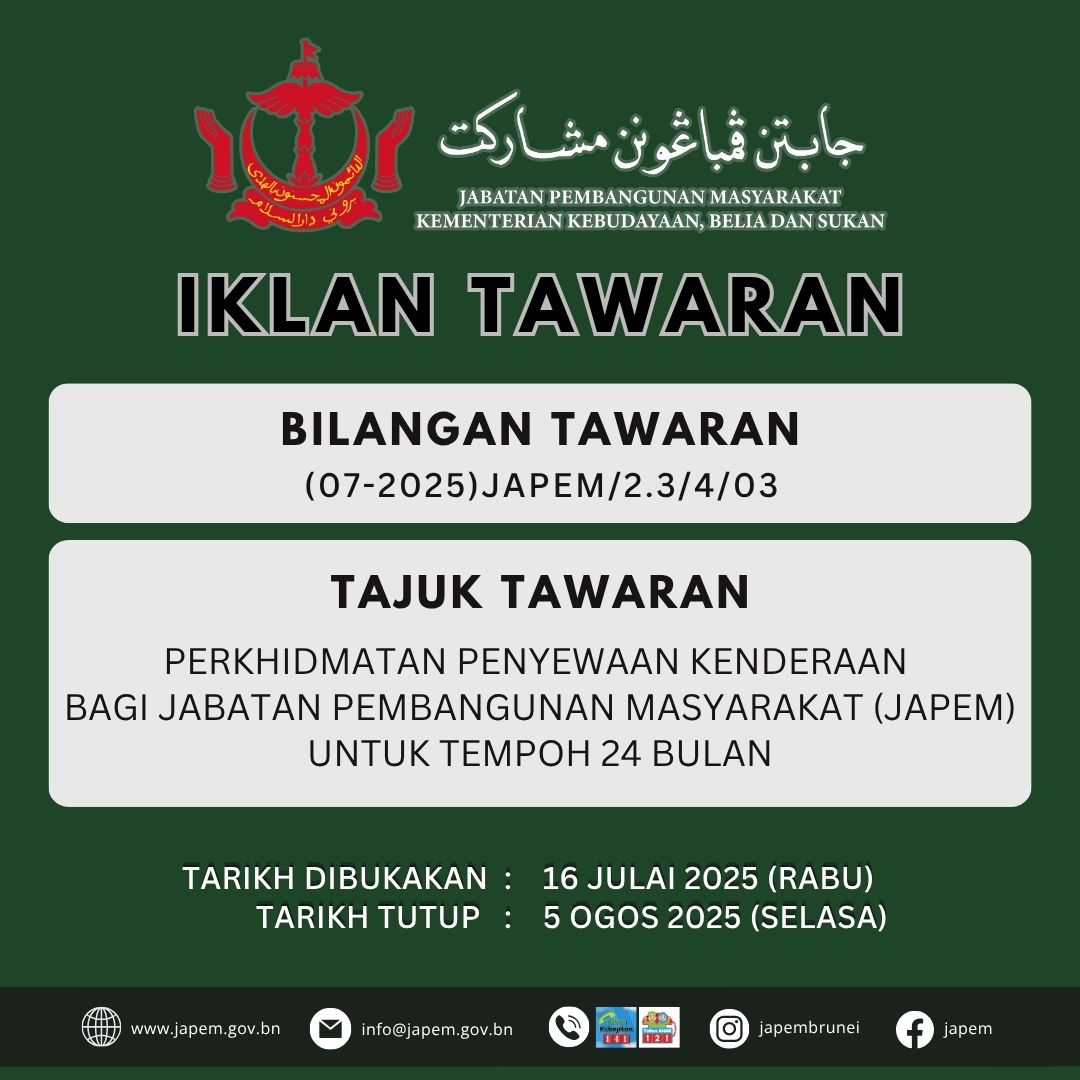 WhatsApp Image 2025-07-10 at 09.06.48 (1).jpeg