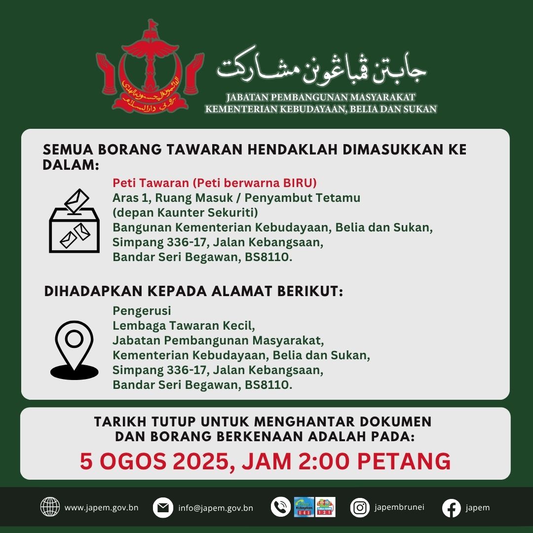 WhatsApp Image 2025-07-10 at 09.06.48.jpeg