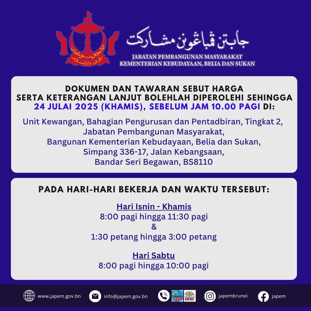 WhatsApp Image 2025-07-17 at 15.55.50 (1).jpeg