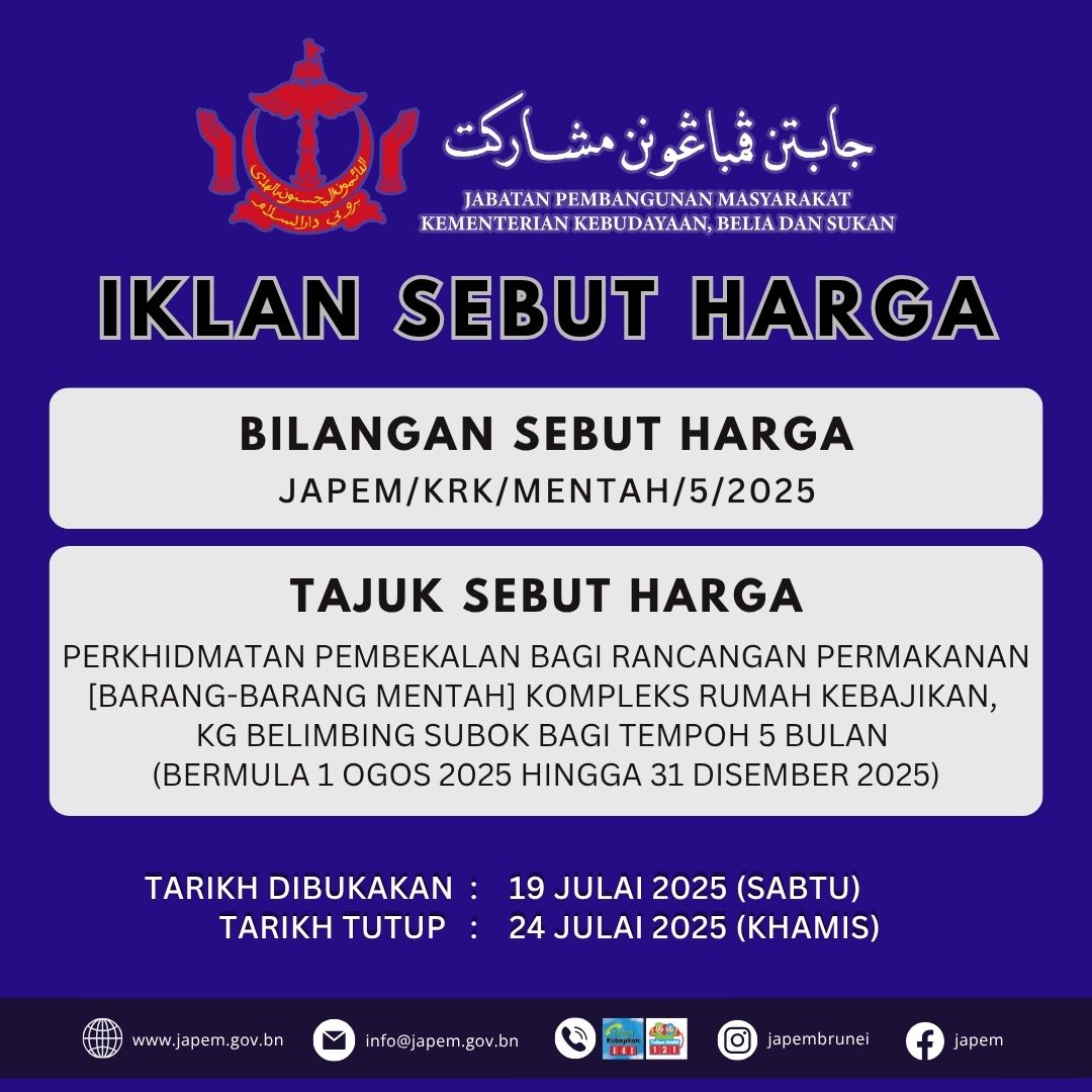 WhatsApp Image 2025-07-17 at 15.55.50.jpeg