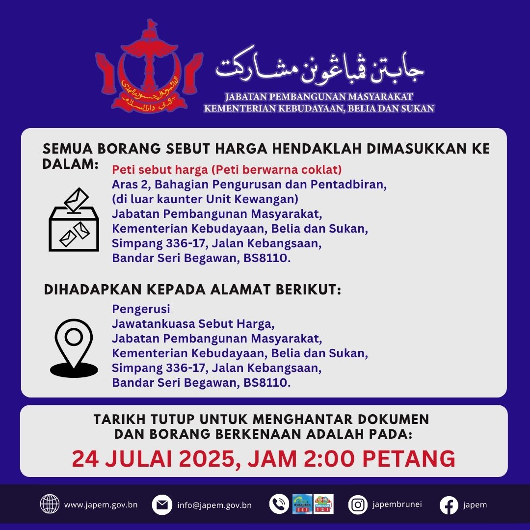 WhatsApp Image 2025-07-17 at 15.55.51.jpeg