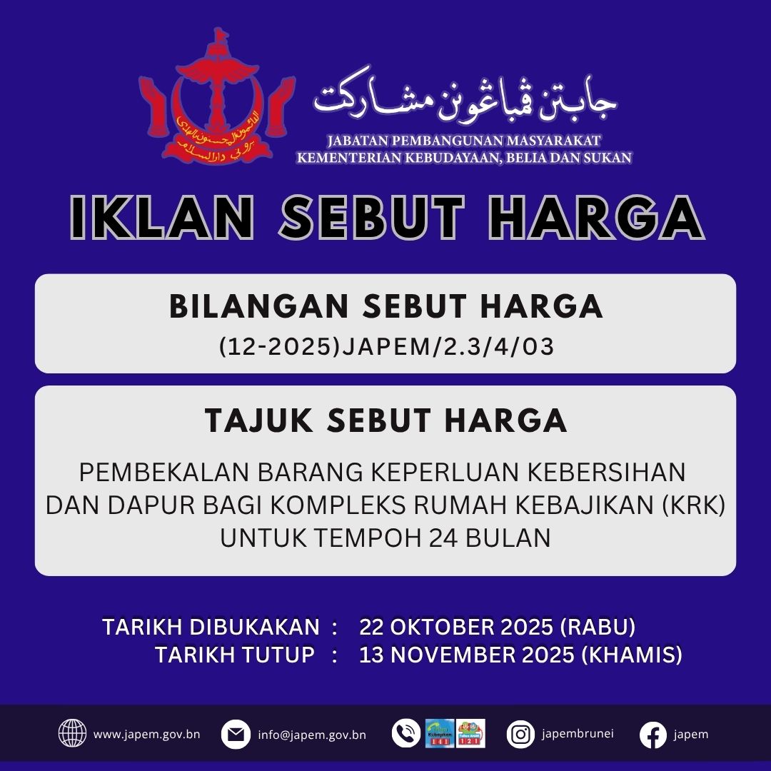 WhatsApp Image 2025-11-01 at 09.02.09.jpeg