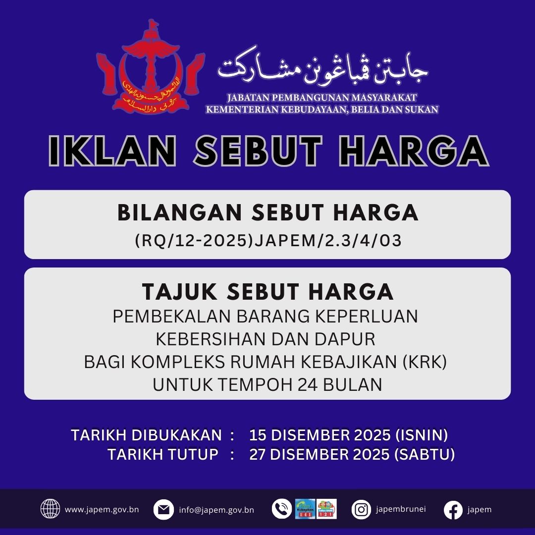 WhatsApp Image 2025-12-15 at 13.25.02 (1).jpeg