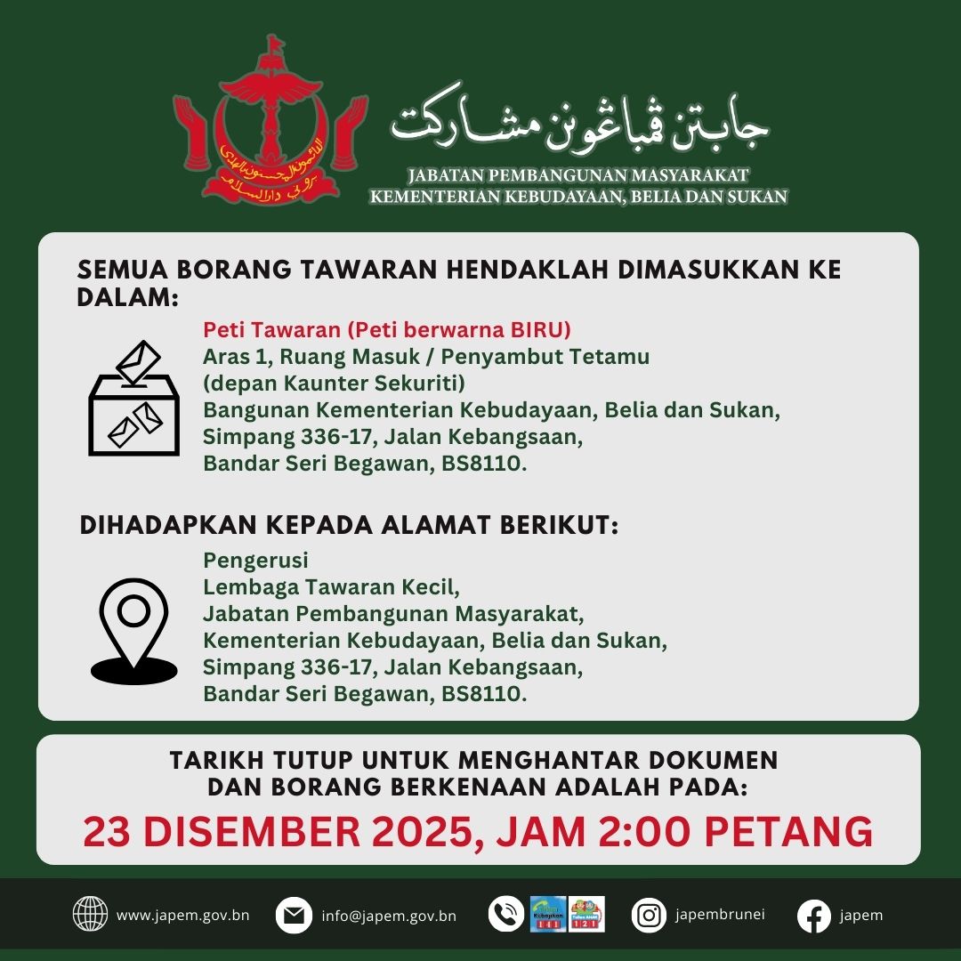 WhatsApp Image 2025-12-15 at 13.25.45.jpeg