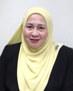 pg siti (2).jpg