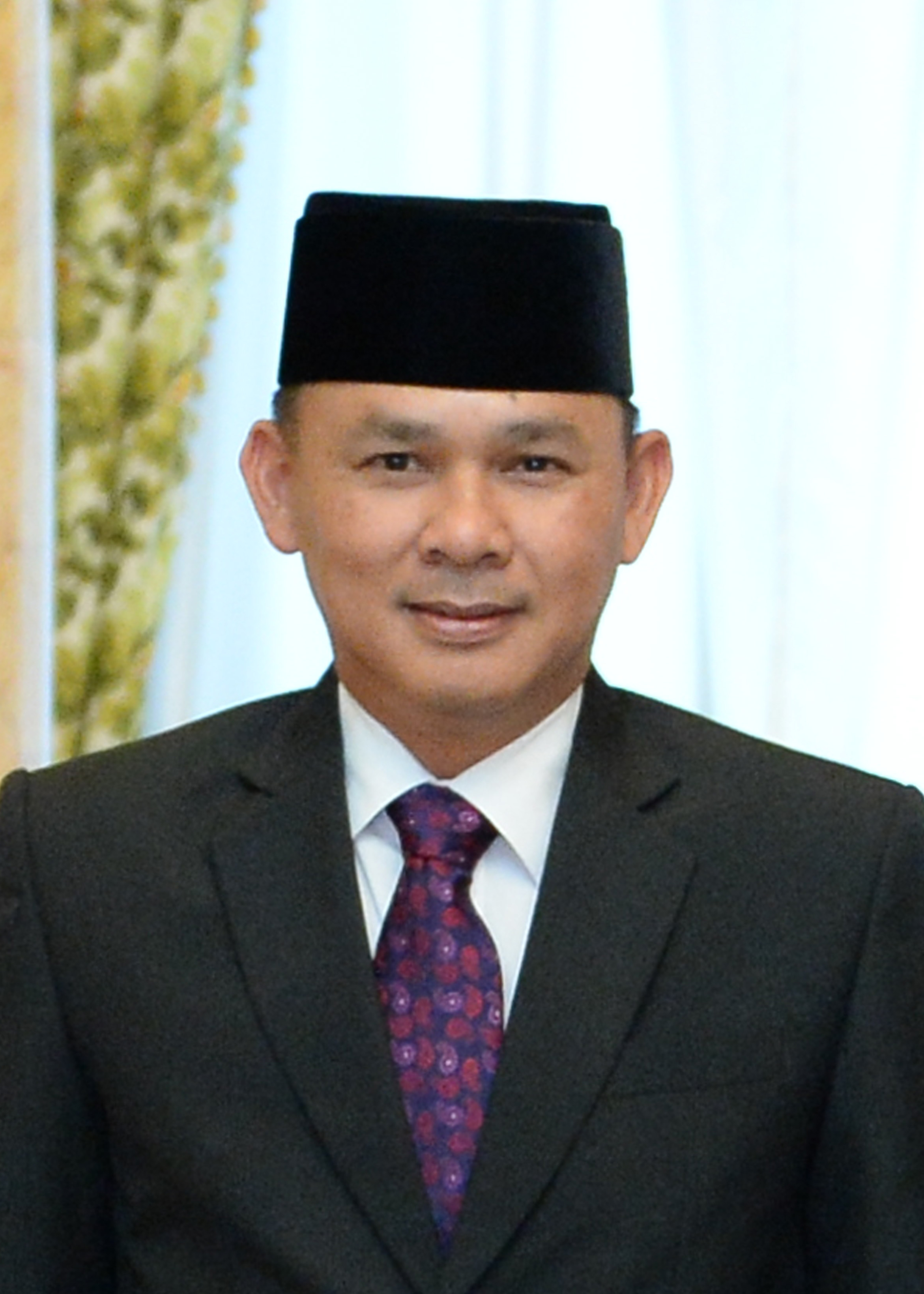 AMINUDIIN.jpg