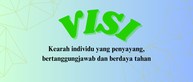 /Slider_images/1.png