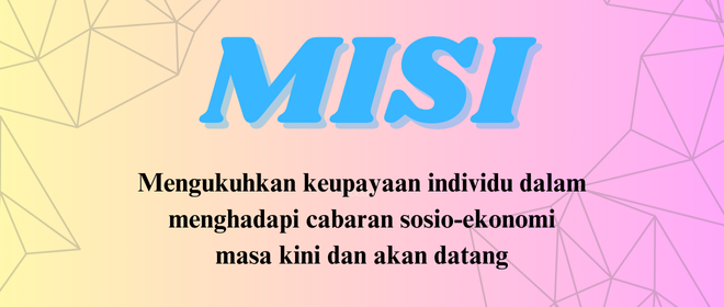 /Slider_images/2.png