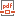 Permohonan Pembayaran PUT dan EKU melalui Bank.pdf