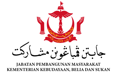 Penyebaran Maklumat Palsu Di Aplikasi Akaun Tiktok